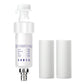 🥳 HETE AANBIEDING! 10.000+ VERKOCHT! Schoner water — geavanceerde filtratie, multifunctioneel & eenvoudig te installeren! 💧✅