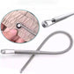 🧵 Grote Korting -50%! ✨ Multifunctioneel Opvouwbaar Trekkoordinrijger – Perfect voor Hoodies, Joggingbroeken & Tassen 🎒 | Eenvoudig Gebruik, Stof Beschermend & Duurzaam 🛠️