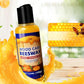 🔥Hete verkoop tot 50% korting🔥Natuurlijke bijenwas en sinaasappelolie houtconditioner