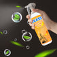 🔥Direct polijstende en reinigende spray voor messing