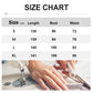 🔥Hete verkoop 50% korting💖Shine Brighter Sequin Cape Sleeve Cross Waist Avond Maxi-jurk
