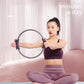 🔥Tijdelijke kerstaanbieding: 50% KORTING!!!🔥Multifunctionele Pilates-fitnessring voor weerstandstraining