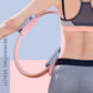 🔥Tijdelijke kerstaanbieding: 50% KORTING!!!🔥Multifunctionele Pilates-fitnessring voor weerstandstraining
