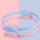 🔥Tijdelijke kerstaanbieding: 50% KORTING!!!🔥Multifunctionele Pilates-fitnessring voor weerstandstraining