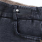 ❄️ Winter uitverkoop 50% korting👖Warme Skinny Jeans met hoge taille en stretch voor vrouwen