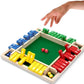 🔥Laatste dag van de uitverkoop! 50% korting!🔥🎲LEUKE FAMILIESPELLETJES – Shut The Box bordspel