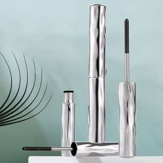 🔥2025 Hete verkoop🔥Waterdichte en zweetbestendige verlengende en krullende mascara