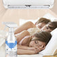 🔥 50% KORTING -🏠 Multifunctioneel reinigingsmiddel voor airconditioners en keukenvlekken🌸 Levering binnen vijf werkdagen