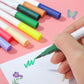 🎨 50% KORTING! 100 Kleur Op Nummer Ontwerpen – Ontspan, Creëer & Geniet Elke Dag