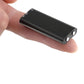 🎙️ NU 50% KORTING! 🔥 Mini-spraakrecorder – Slimme geluidsopname, compact en gebruiksvriendelijk, lange batterijduur 🔋
