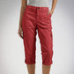 ⏳Tijdelijke aanbieding⏰ Casual shorts voor dames met hoge elasticiteit en meerdere zakken