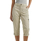 ⏳Tijdelijke aanbieding⏰ Casual shorts voor dames met hoge elasticiteit en meerdere zakken