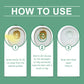 🚽Oxalic Acid Powerful Stain Cleaner