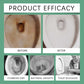 🚽Oxalic Acid Powerful Stain Cleaner