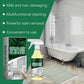 🚽Oxalic Acid Powerful Stain Cleaner