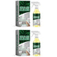 🚽Oxalic Acid Powerful Stain Cleaner