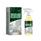 🚽Oxalic Acid Powerful Stain Cleaner