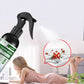 💕Koop 2 krijg 1 gratis🎉Krachtige mijtenverwijderaar spray