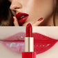 🔥Kerst Flash Sale: 50% korting! ⚡Kleurveranderende, hydraterende en glanzende lippenstift