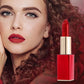 🔥Kerst Flash Sale: 50% korting! ⚡Kleurveranderende, hydraterende en glanzende lippenstift
