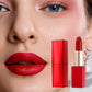 🔥Kerst Flash Sale: 50% korting! ⚡Kleurveranderende, hydraterende en glanzende lippenstift