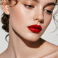 🔥Kerst Flash Sale: 50% korting! ⚡Kleurveranderende, hydraterende en glanzende lippenstift