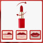 🔥Kerst Flash Sale: 50% korting! ⚡Kleurveranderende, hydraterende en glanzende lippenstift