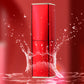 🔥Kerst Flash Sale: 50% korting! ⚡Kleurveranderende, hydraterende en glanzende lippenstift