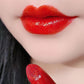 🔥Kerst Flash Sale: 50% korting! ⚡Kleurveranderende, hydraterende en glanzende lippenstift