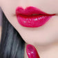 🔥Kerst Flash Sale: 50% korting! ⚡Kleurveranderende, hydraterende en glanzende lippenstift