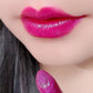 🔥Kerst Flash Sale: 50% korting! ⚡Kleurveranderende, hydraterende en glanzende lippenstift