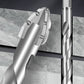 🔨Multifunctionele Slijtvast Metselboor – Duurzaam voor Harde Materialen 💪