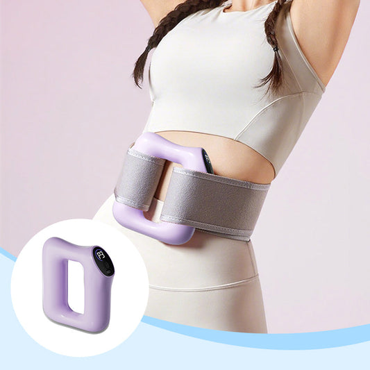 ⏳Tijdelijke aanbieding: 49% korting⏳Multifunctionele fascia-ring voor het hele lichaam
