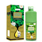 🌿✨ 50% KORTING! Kleur je haar zonder prikken of chemische stank! Dit plantaardige kleurschuim blijft lang zitten, ruikt 96 uur fris en is klaar uit de fles – geen mengen!