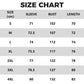 Heren outdoor UV-shirt met capuchon voor hoge prestaties