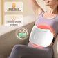 ⏳Beperkte tijd 50% korting💗Elektrische draadloze buikmassager💥 Verbrand vet en bevorder de spijsvertering~
