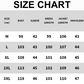 👗✨Nieuwe stijl 2026: chiffon jurk met 3D-digitale print!🔥Koop er 2 en profiteer van gratis verzending