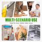 🧴 Huishoudelijke Reinigings- & Ontsmettingsspray – schoon, fris en veilig in één! 🏠✨