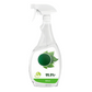 🧴 Huishoudelijke Reinigings- & Ontsmettingsspray – schoon, fris en veilig in één! 🏠✨