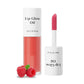 🍓Koop 1 krijg 1 gratis🌸Fruitige en bloemige hydraterende lip olie