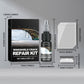 🔥Koop 1 krijg 1 gratis🔥 Reparatie Set voor Autoruit Barsten