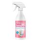 🥇 🚽🔥 KOOP 2, KRIJG 1 GRATIS – Krachtige Schuimende Toiletreinigingsspray | Spray, Wacht & Spoel