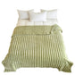 🎅Uitverkoop 49% korting🛏️Super Soft Throw -deken voor bank