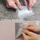 🛠️ 50% korting! Zware aluminium tape – waterdicht, maar ook hitte- en UV-bestendig. Repareer alles van dak tot leiding! 💪✨