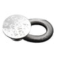 🔥Koop er 1 en krijg er 1 gratis 🏆Veerbelaste metalen tailleverlengingsknop voor jeans🔩👖