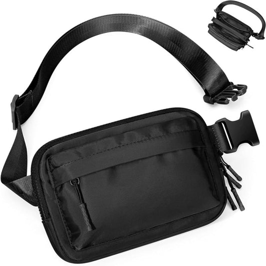🔥50% KORTING 👜Lichtgewicht sporttas voor dames