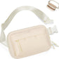 🔥50% KORTING 👜Lichtgewicht sporttas voor dames