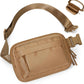 🔥50% KORTING 👜Lichtgewicht sporttas voor dames