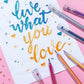 🔥 LAATSTE KANS! ✨ Glitter Gelpennen Set | 36+ Kleuren voor Tekenen, Knutselen & Creatieve Projecten 🎨🎁