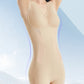 ⏳Limited Time 49% Off💥Tummy Tuck & Hip Lift Traceless One-piece Shapewear